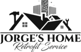 Jorges Home Retrofit Services