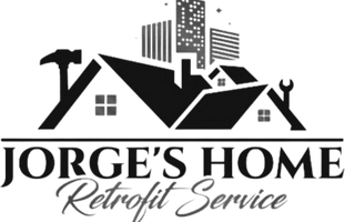 Jorges Home Retrofit Services