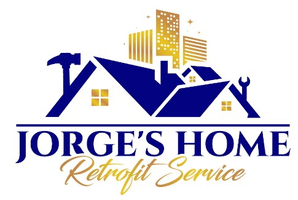 Jorges Home Retrofit Services