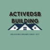 www.activedsbbuildings.com