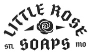 Little Rose Soaps