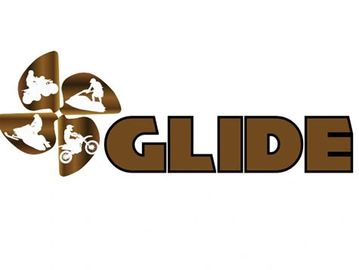 G.L.I.D.E. - Golden Lake Ice and Dirt Enthusiasts