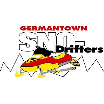 Germantown Sno Drifters