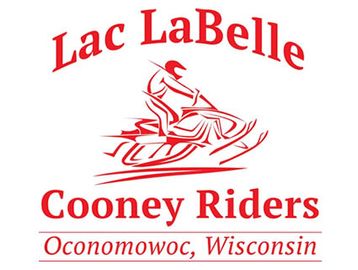 Lac LaBelle Cooney Riders