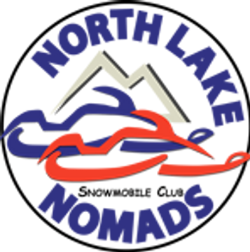 North Lake Nomads Snowmobile Club