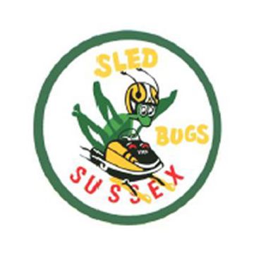 Join the Sussex Sled Bugs Snowmobile Club