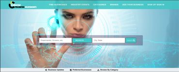 Web Design 01