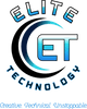 Elite Tech Advisor