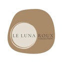 Le Luna Roux