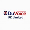 DuVoice UK Limited