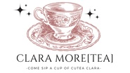 Clara Moretti