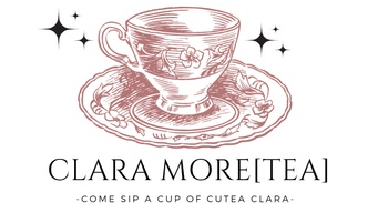 Clara Moretti