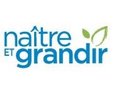 Naître et grandir