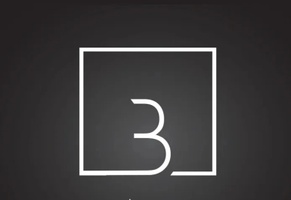 Benoit Beauty