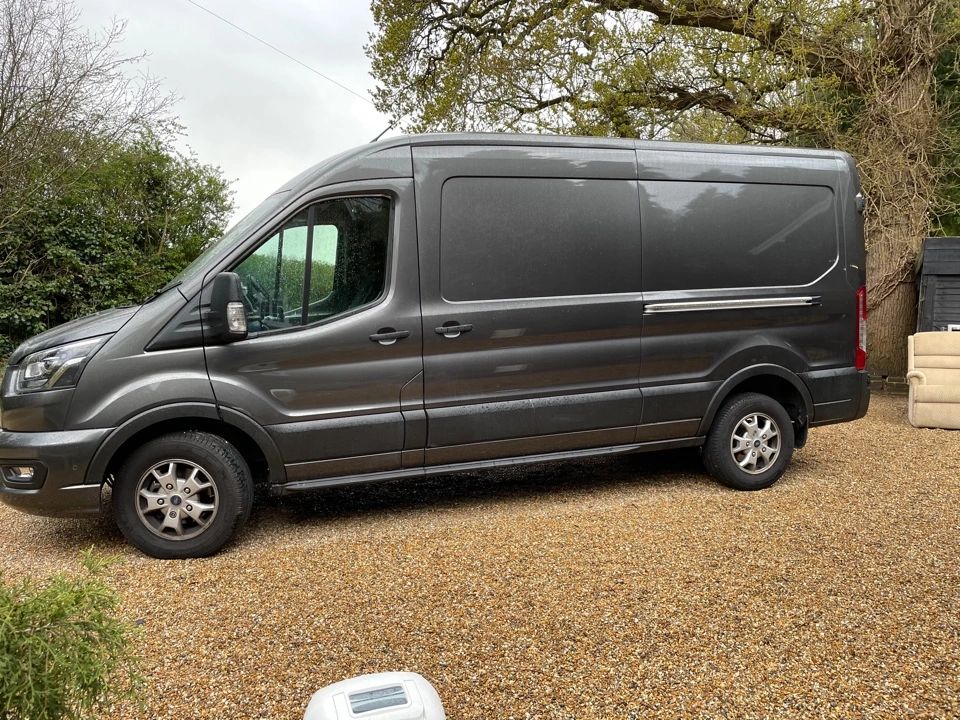 A1 House Clearances Brighton Rubbish Clearance Brighton, England