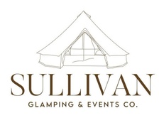 Sullivan Glamping and Events Co.