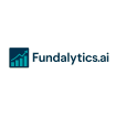 Fundalytics
