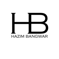 hazimbangwar