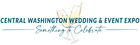 Central Washington Bridal &
 Event Expo