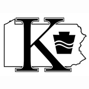 Keystone Umpires startup