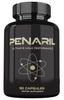 Penaril Male Enhancement