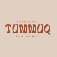 Tummuq