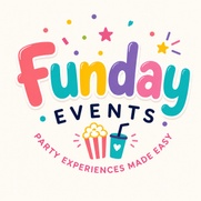 Funday Events LLC