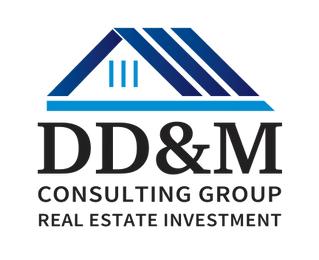 DD&M Consulting Group