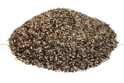 Crushed Black Pepper Corns
Malabari Pepper