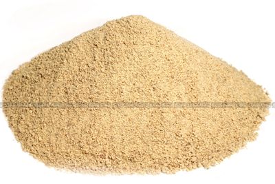 White Pepper Powder Substitute
Malabari Pepper