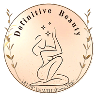
Definitive Beauty
3520 Avalon Park East Blvd Orlando FL ,32828
