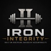 Iron Integrity