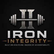 Iron Integrity