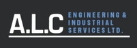 ALC Engineering & Industrial Services