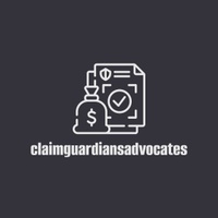 Claim Guardians Financial Advocates 