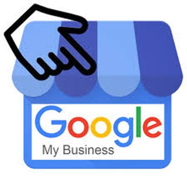 Claim, build out and manage Google My Business pages help your SEO. 