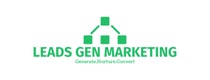 Leads Gen Marketing Services