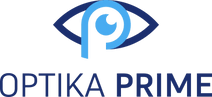 OptikaPrime
