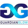 Guardian Glow Limited