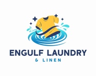 Engulf Laundry & Linen