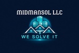 midmansol llc