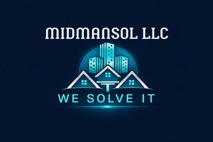 midmansol llc