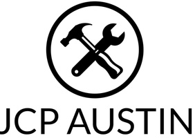 JCP Austin