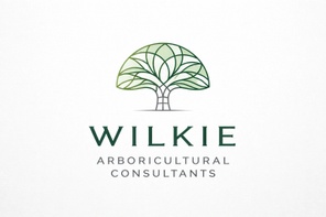 Wilkie Arboricultural Consutants