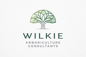 Wilkie Arboricultural Consutants