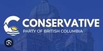 BC Conservative Leader