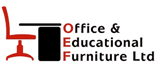 Office & Educational Furniture Ltd