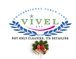 Janitorial Services for Commercial, Industrial, Retail and Instit