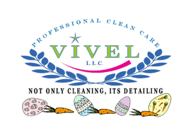 Janitorial Services for Commercial, Industrial, Retail and Instit