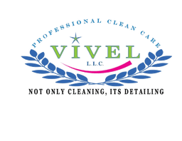 Janitorial Services for Commercial, Industrial, Retail and Instit